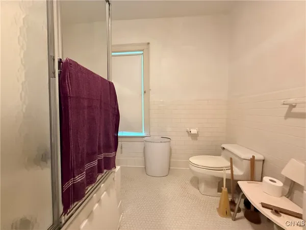 $499,900 | 7 Reynolds Avenue, Cortland, NY 13045