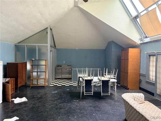 $499,900 | 7 Reynolds Avenue, Cortland, NY 13045