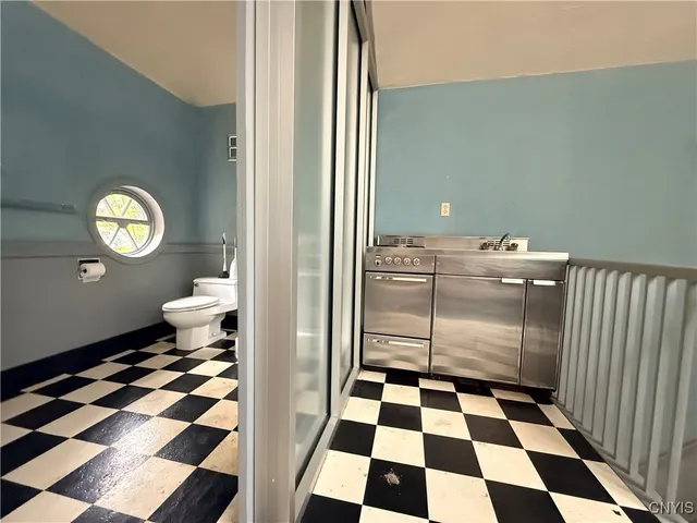 $499,900 | 7 Reynolds Avenue, Cortland, NY 13045