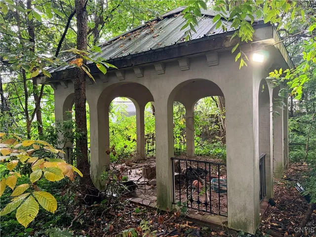 $499,900 | 7 Reynolds Avenue, Cortland, NY 13045