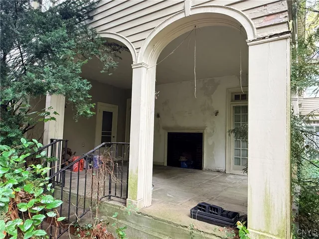 $499,900 | 7 Reynolds Avenue, Cortland, NY 13045