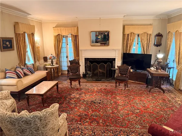 $499,900 | 7 Reynolds Avenue, Cortland, NY 13045