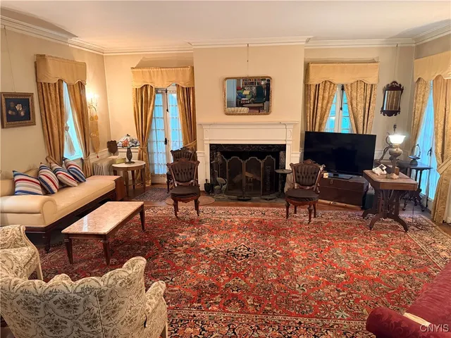 $499,900 | 7 Reynolds Avenue, Cortland, NY 13045