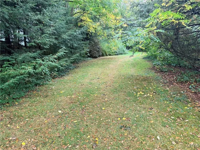 $499,900 | 7 Reynolds Avenue, Cortland, NY 13045