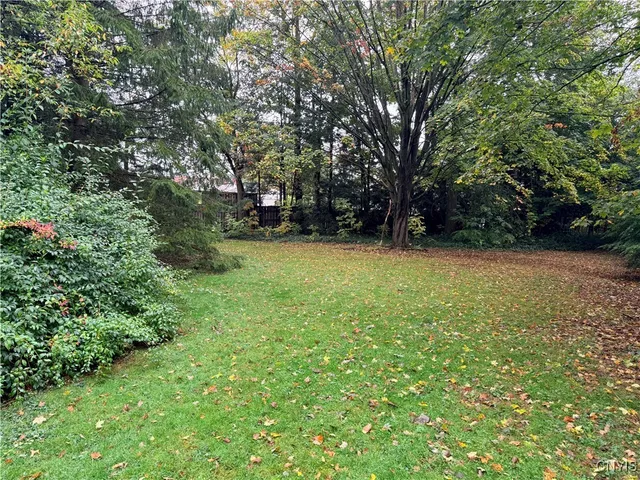 $499,900 | 7 Reynolds Avenue, Cortland, NY 13045