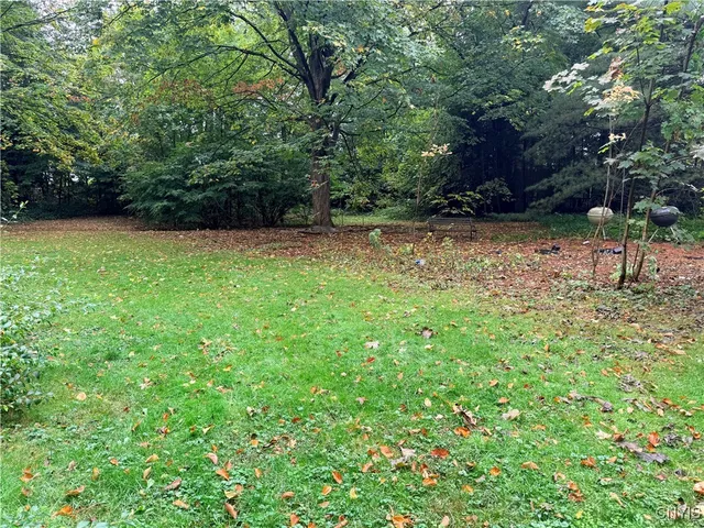 $499,900 | 7 Reynolds Avenue, Cortland, NY 13045