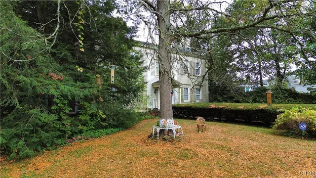 $499,900 | 7 Reynolds Avenue, Cortland, NY 13045