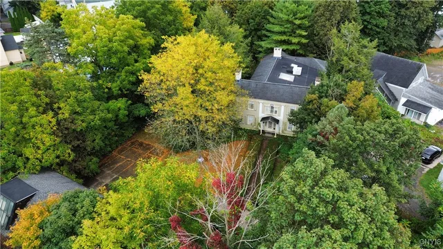 $499,900 | 7 Reynolds Avenue, Cortland, NY 13045