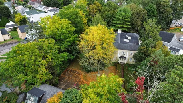 $499,900 | 7 Reynolds Avenue, Cortland, NY 13045