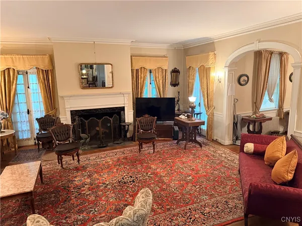 $499,900 | 7 Reynolds Avenue, Cortland, NY 13045