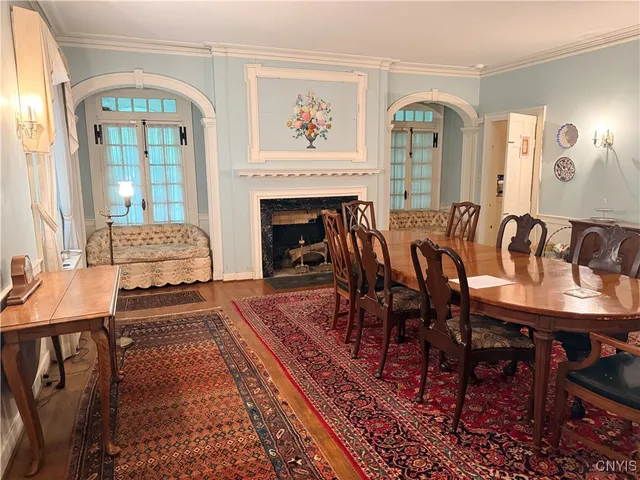 $499,900 | 7 Reynolds Avenue, Cortland, NY 13045