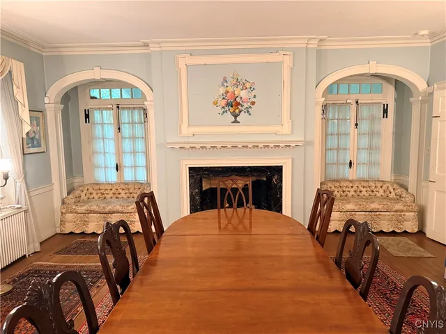 $499,900 | 7 Reynolds Avenue, Cortland, NY 13045