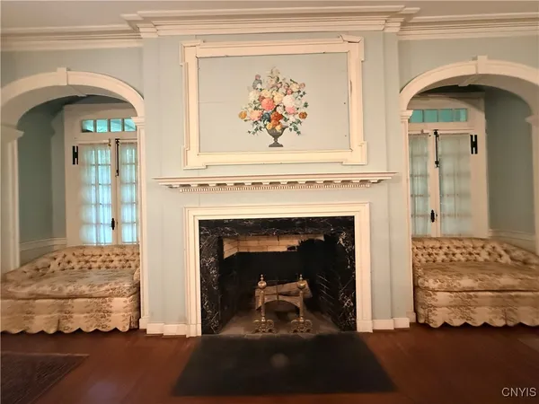 $499,900 | 7 Reynolds Avenue, Cortland, NY 13045