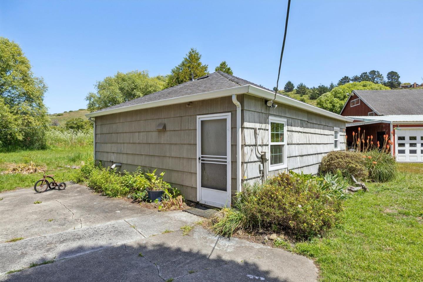 1650 Stage Road Pescadero, CA 94060 - Photo 38 of 52