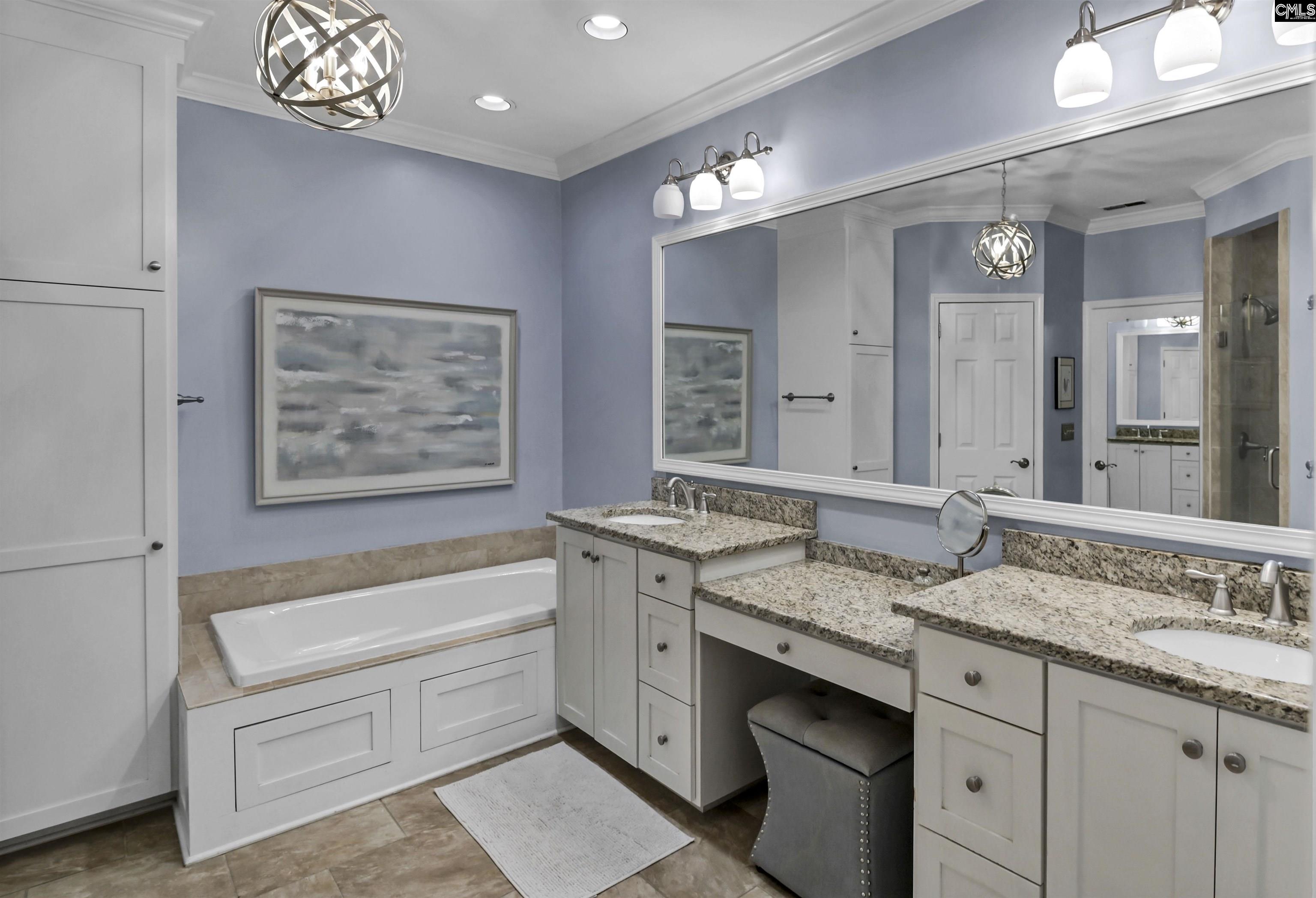 3902 Kenilworth Road Columbia, SC 29205 - Photo 29 of 57