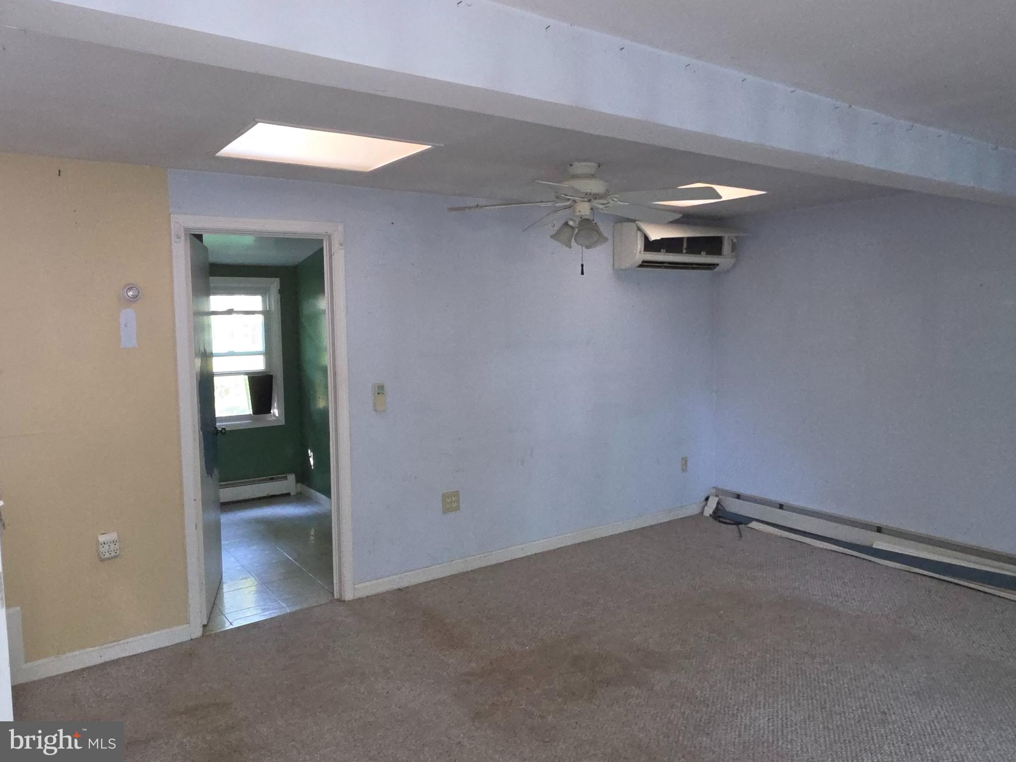 9604 Cordova Road Easton, MD 21601 - Photo 4 of 20