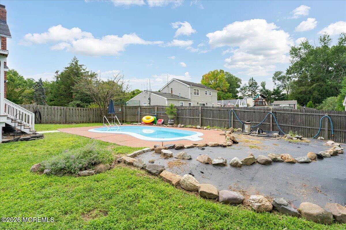 163 Lloyd Road Aberdeen, NJ 07747 - Photo 41 of 57 42-DSC02055