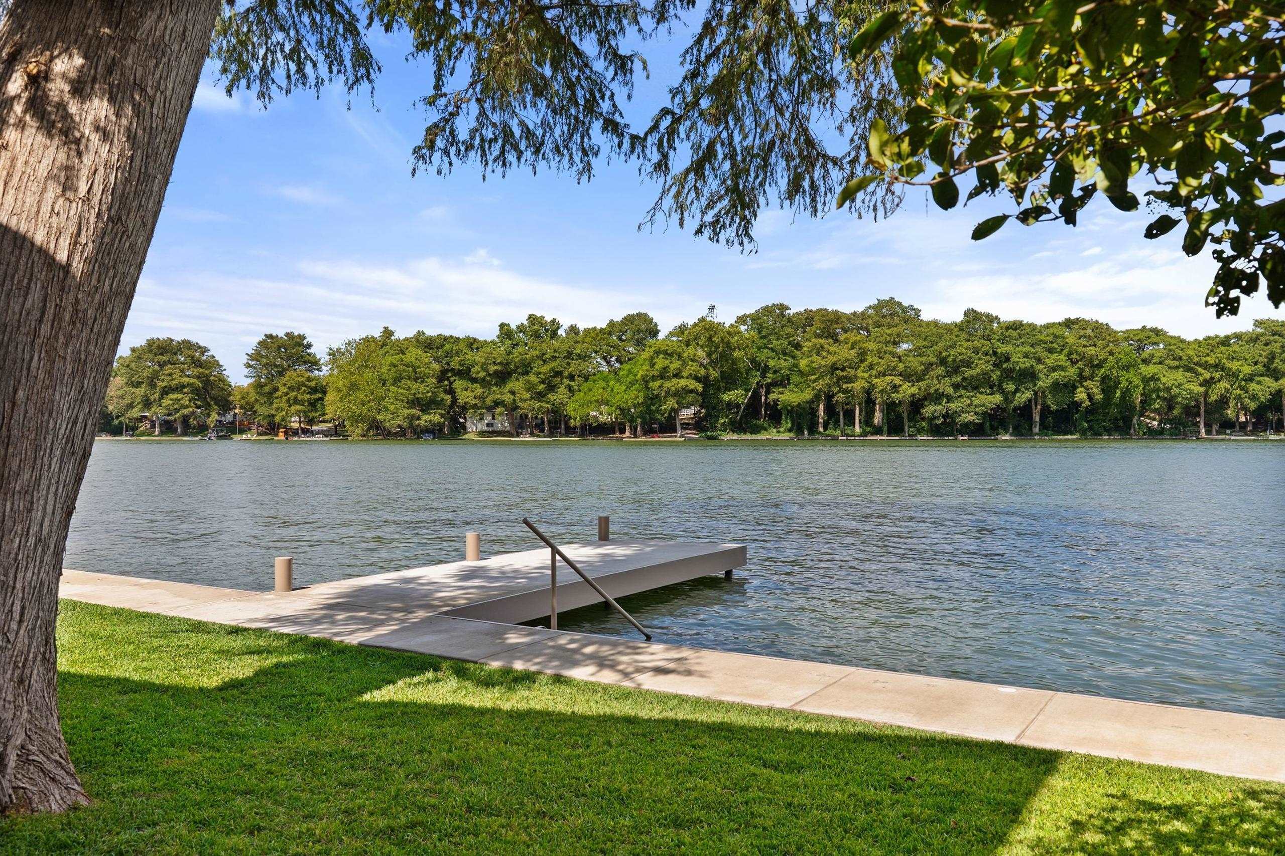 247 Satterfield Road New Braunfels, TX 78130 - Photo 32 of 35 Gallery Image 32