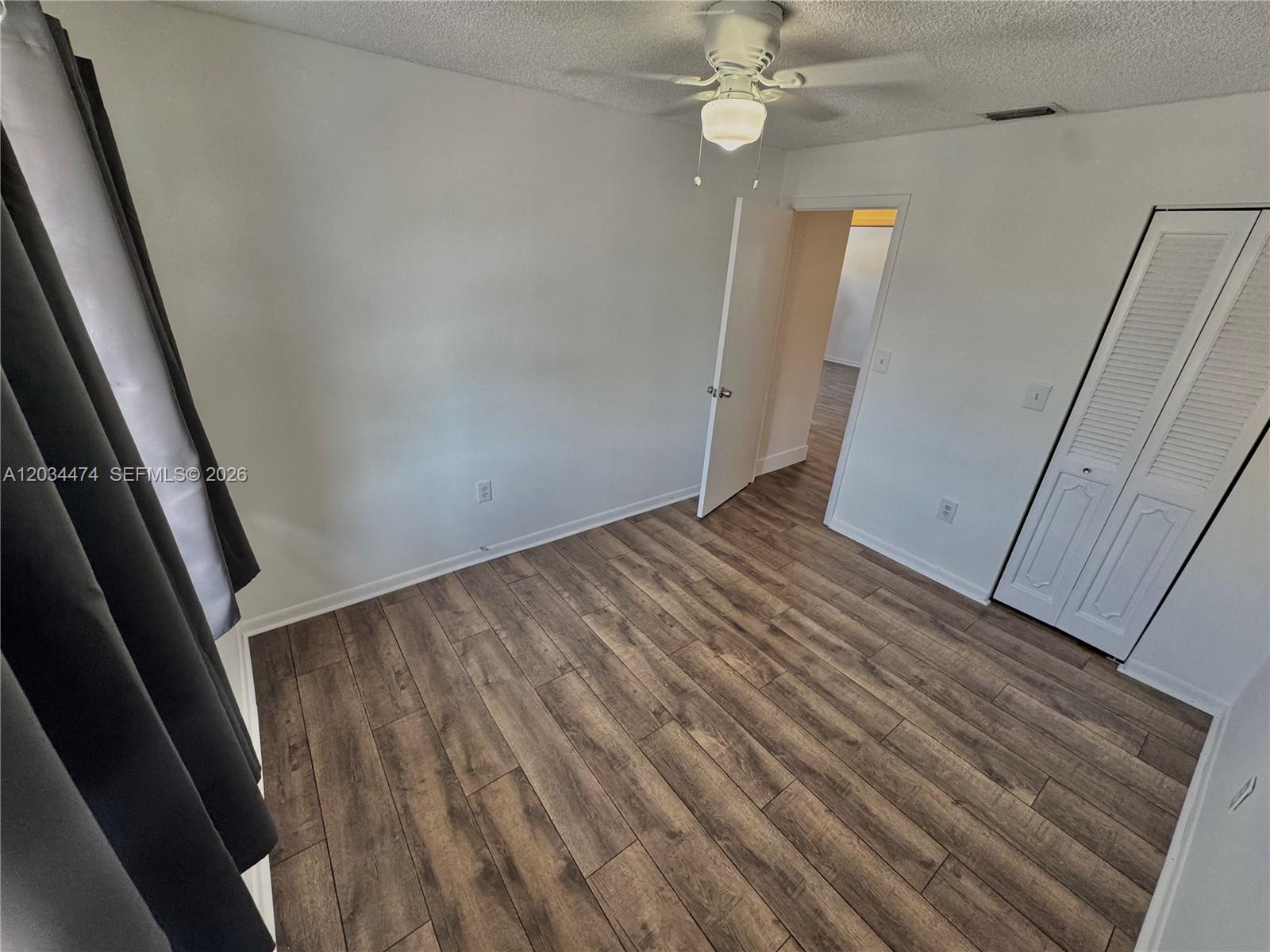 15460 Southwest 82nd Lane, Unit 404 Miami, FL 33193 - Photo 19 of 32
