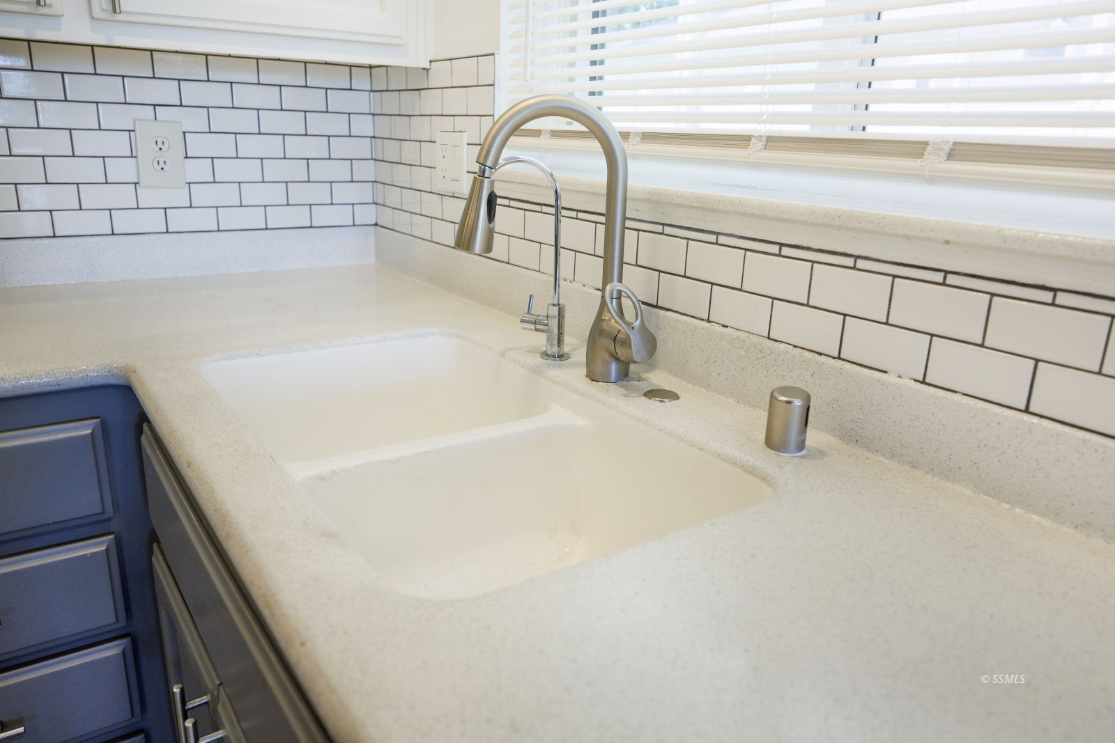 935 West Upjohn Avenue Ridgecrest, CA 93555 - Photo 9 of 40
