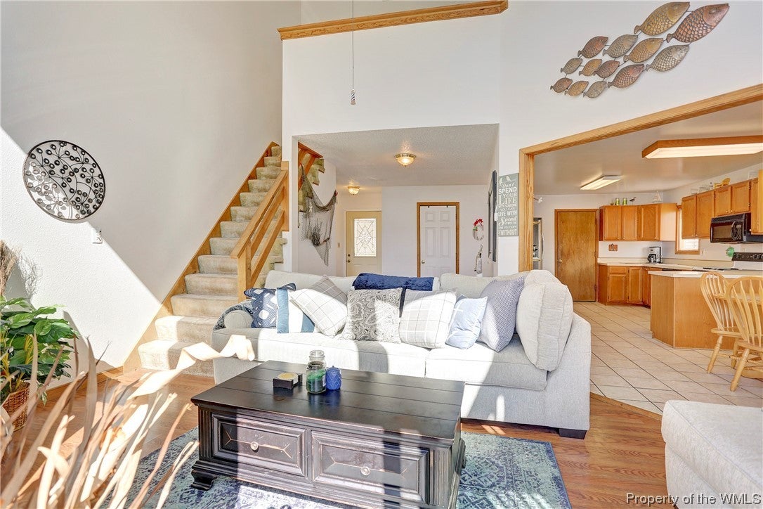 4051 South Riverside Drive Lanexa, VA 23089 - Photo 21 of 40 Gallery Image 21