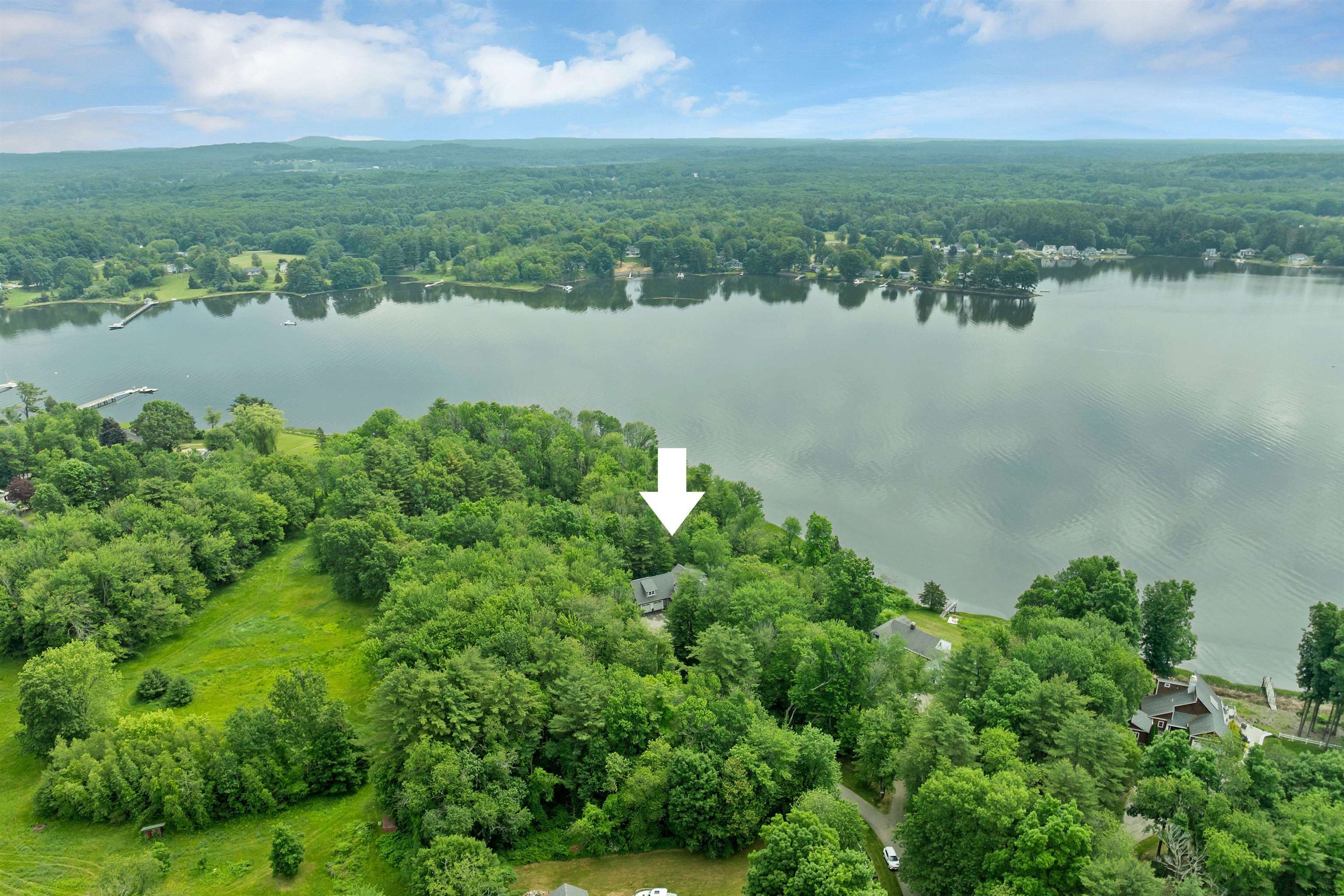 298 A Dover Point Road Dover, NH 03820 - Photo 52 of 60