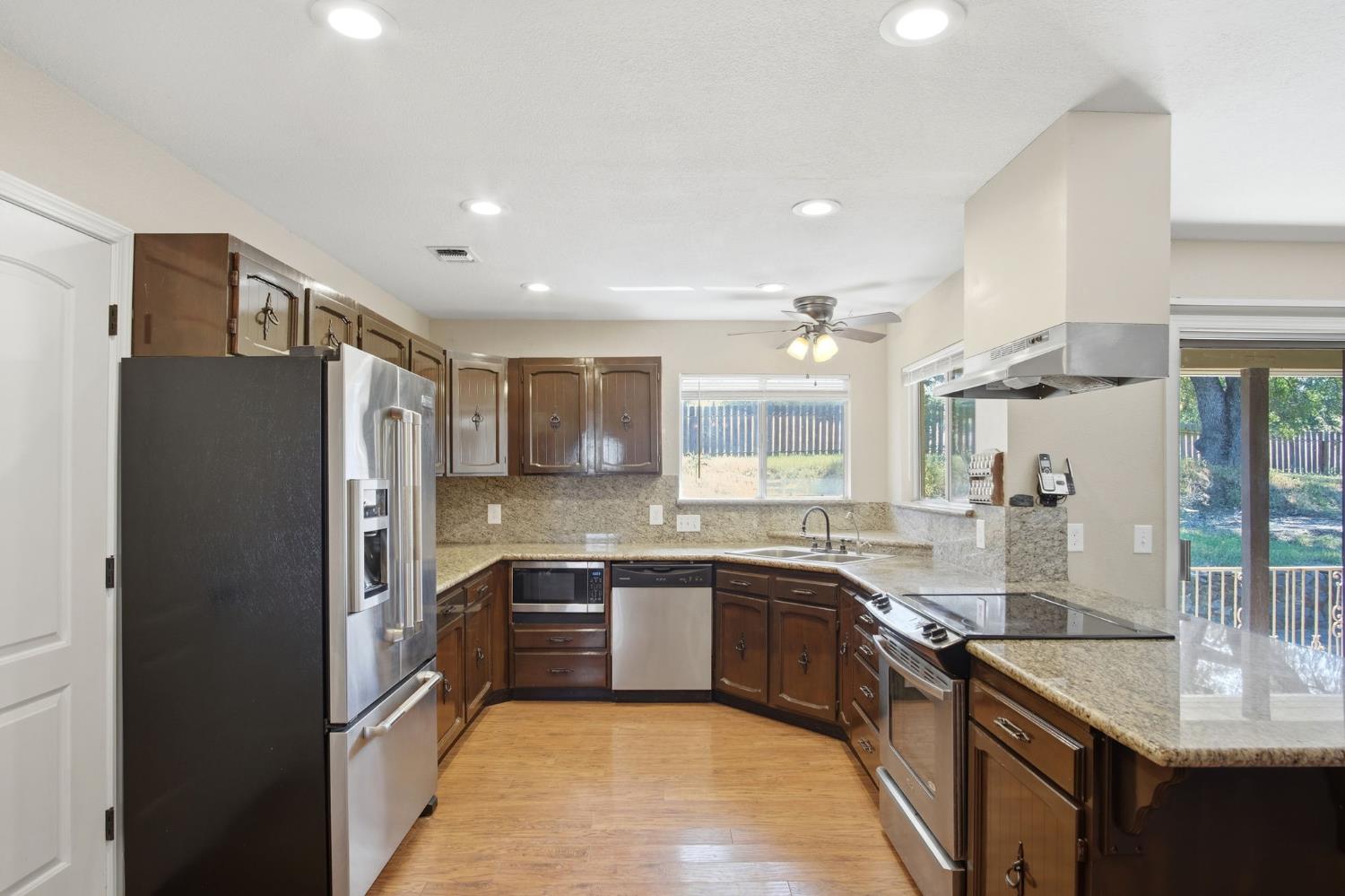 7779 Ospital Road Valley Springs, CA 95252 - Photo 14 of 33