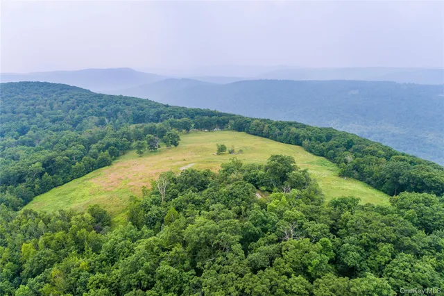 $6,950,000 | 890 Bald Mountain Road, Austerlitz, NY 12017