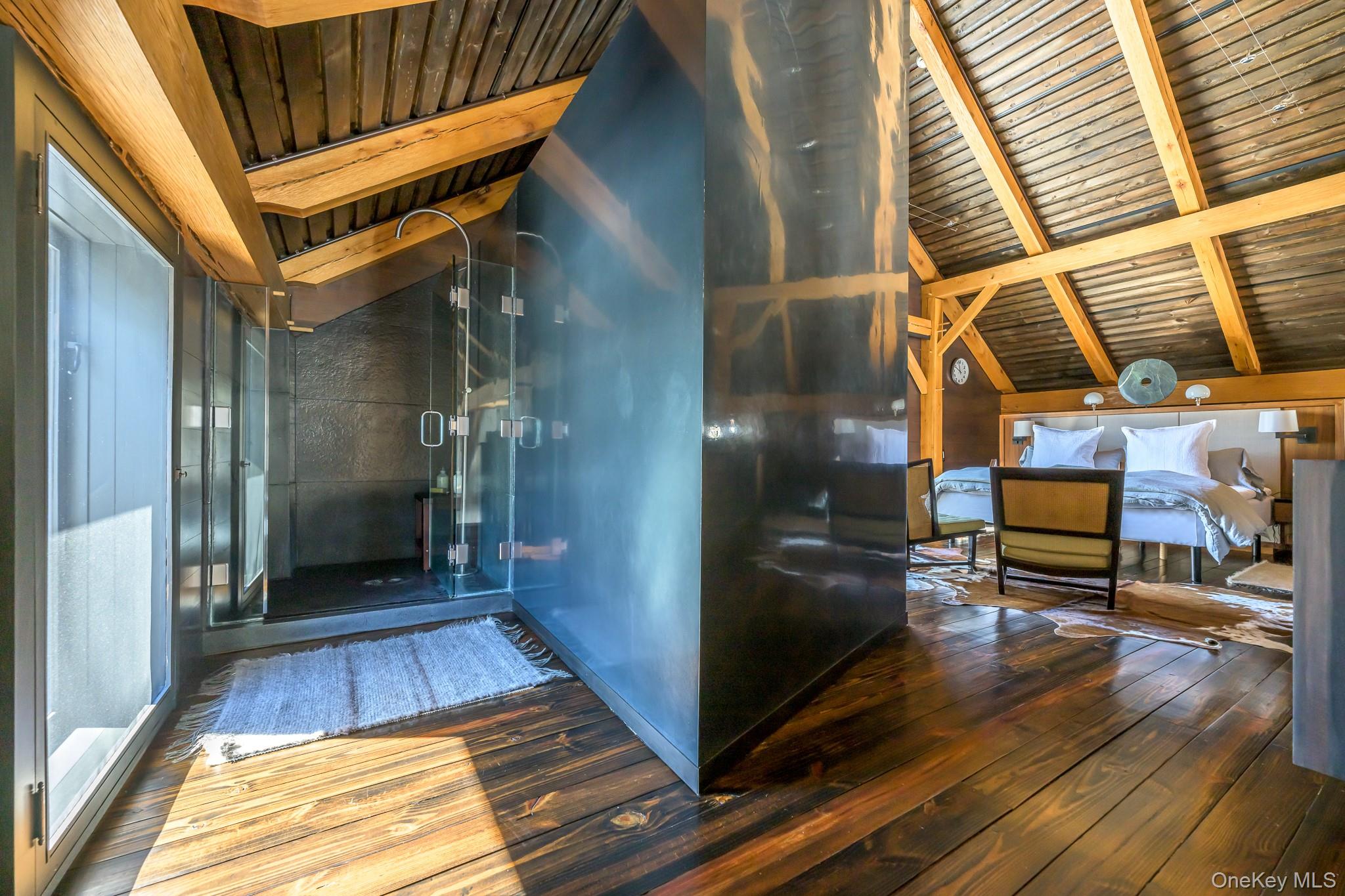 890 Bald Mountain Road Austerlitz, NY 12017 - Photo 11 of 28