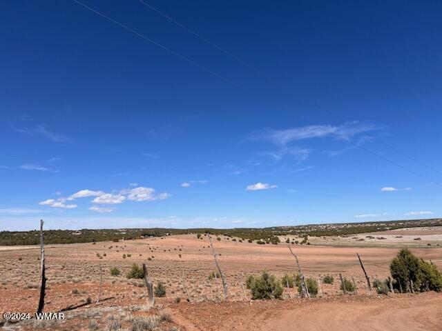 Lot 35 Backward C Road Clay Springs, AZ 85923 - Photo 19 of 22