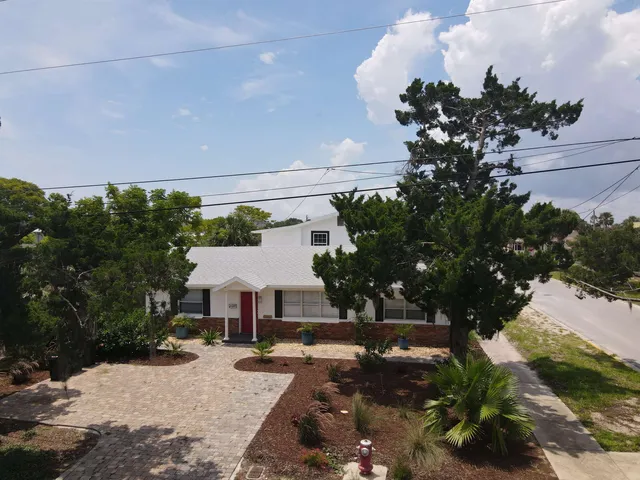 $1,600 | 101 Flagler Boulevard, Unit B, St. Augustine, FL 32080