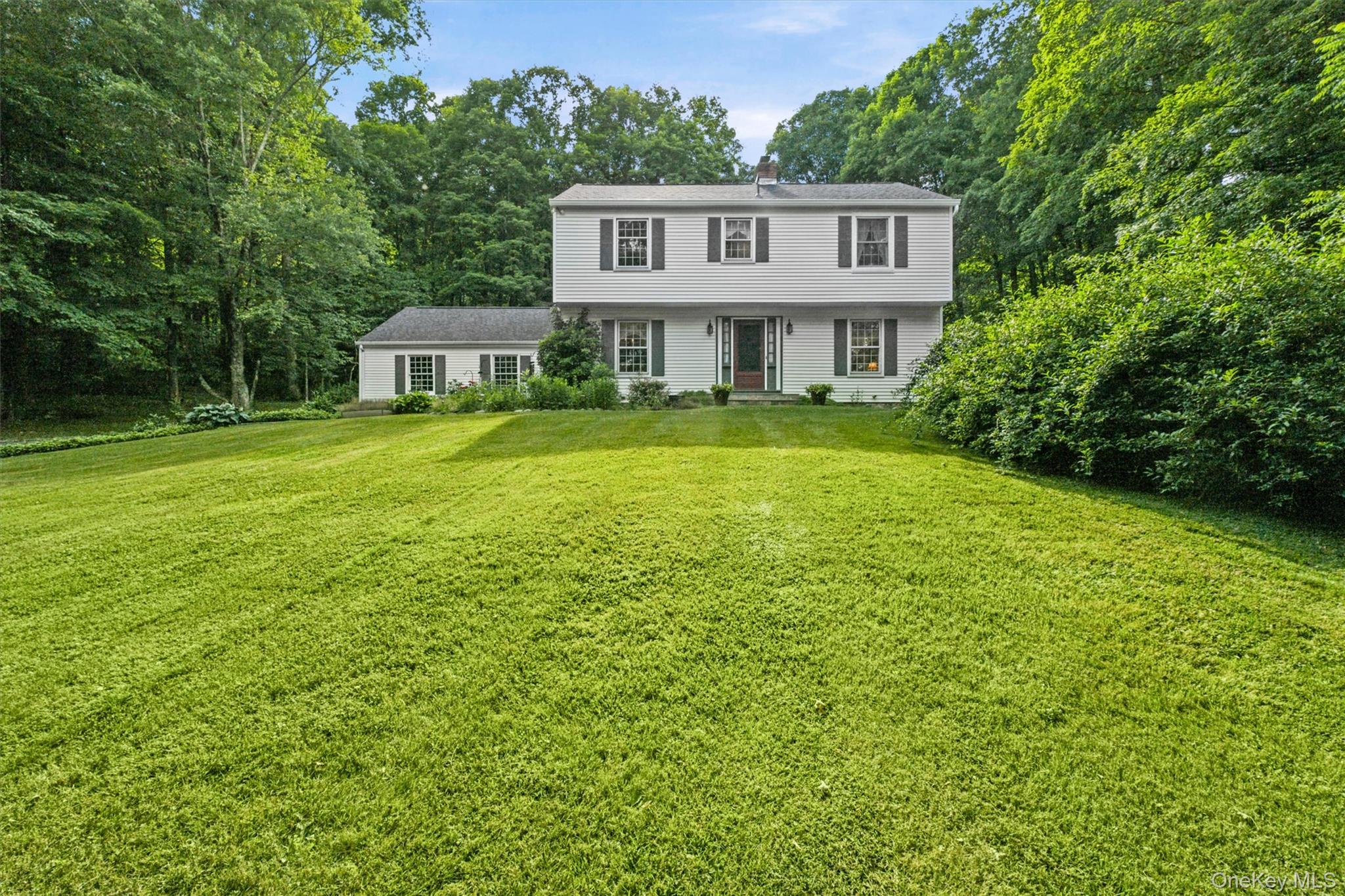40 Harmony Road Pawling, NY 12564 - Photo 45 of 50