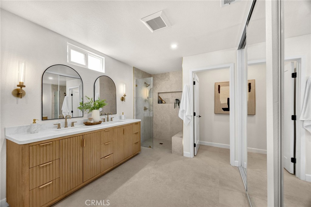 846 Mooncrest Circle Brea, CA 92821 - Photo 28 of 51