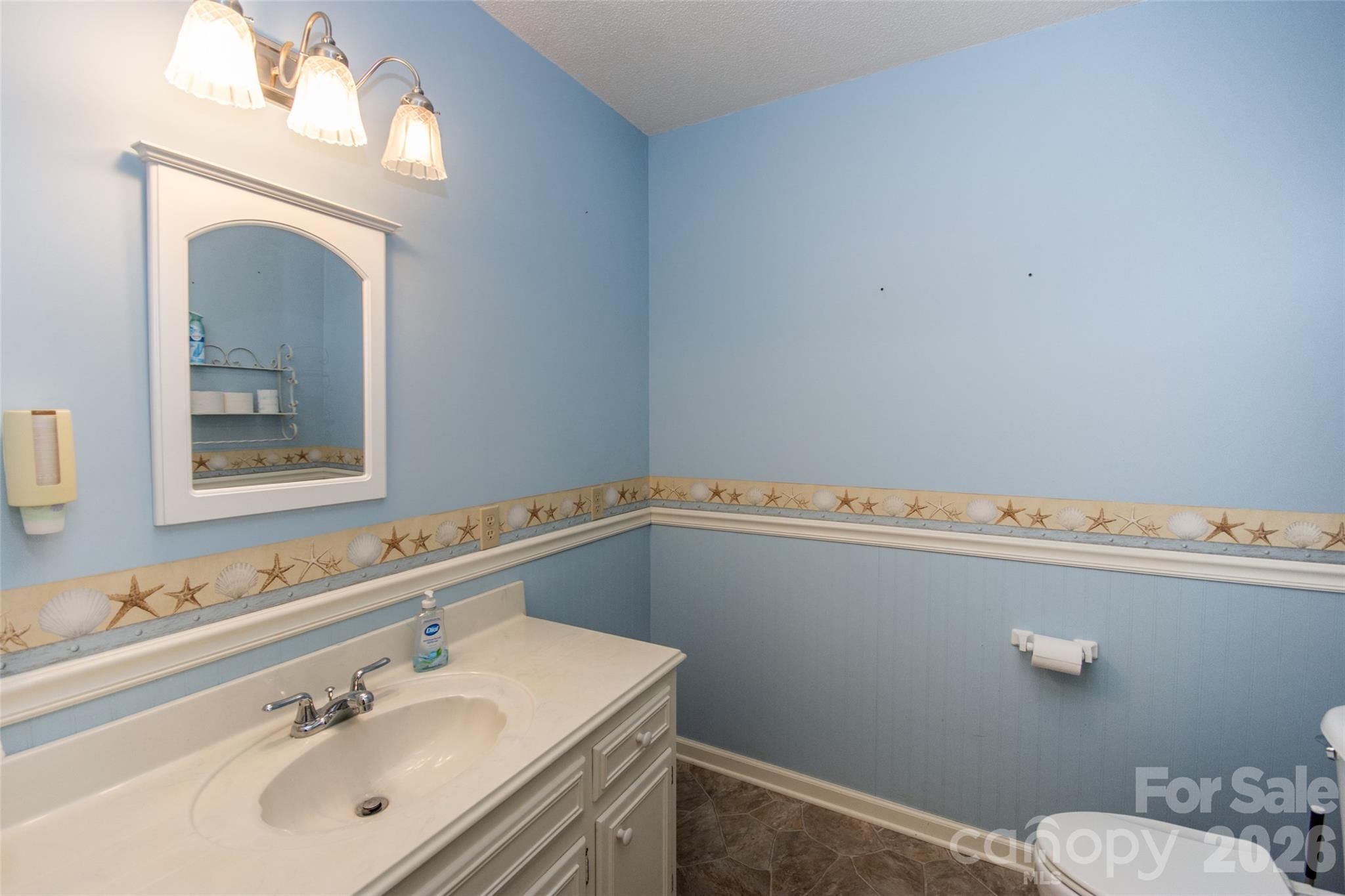 229 Dunlap Gate Road Statesville, NC 28625 - Photo 22 of 48