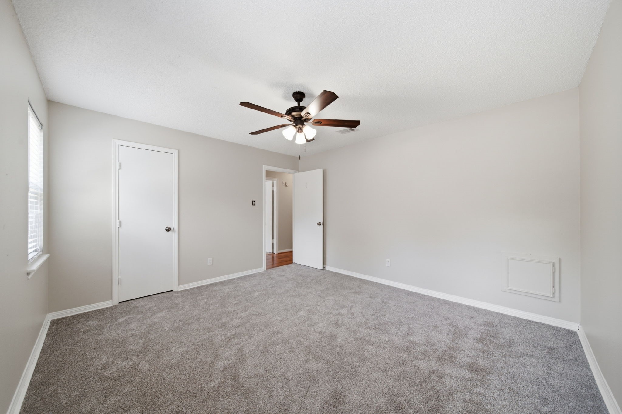 626 Magic Oaks Drive Spring, TX 77388 - Photo 37 of 45 Gallery Image 37