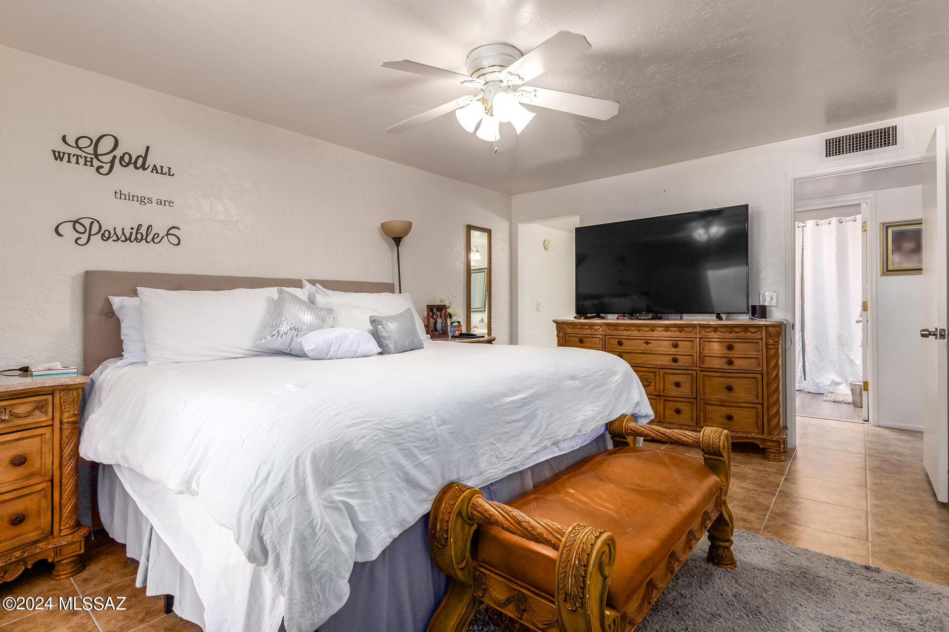 625 South Prudence Road, Unit 203 Tucson, AZ 85710 - Photo 5 of 23