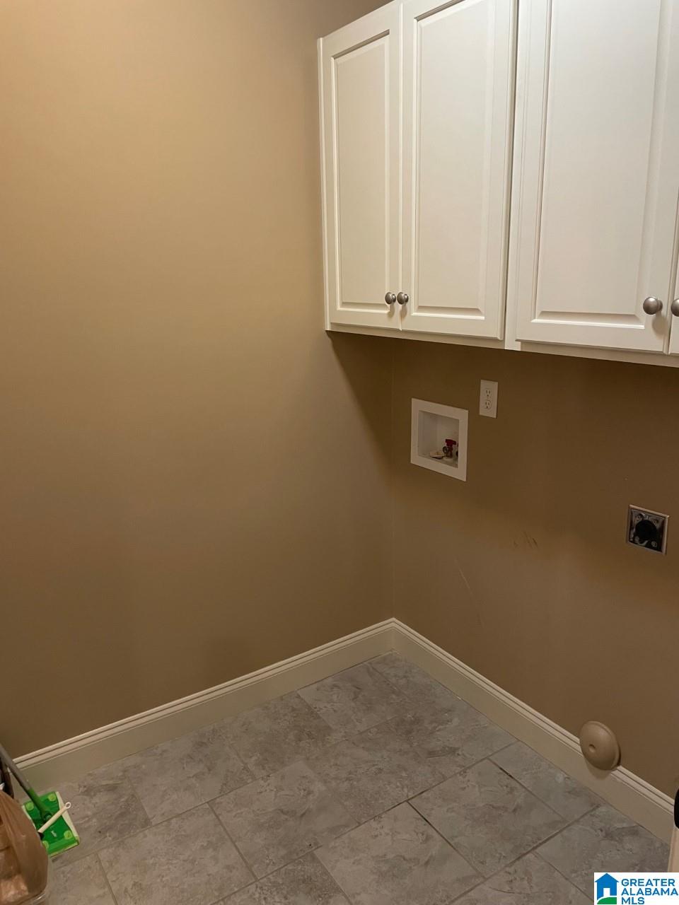 404 Grayson Way Chelsea, AL 35043 - Photo 19 of 33
