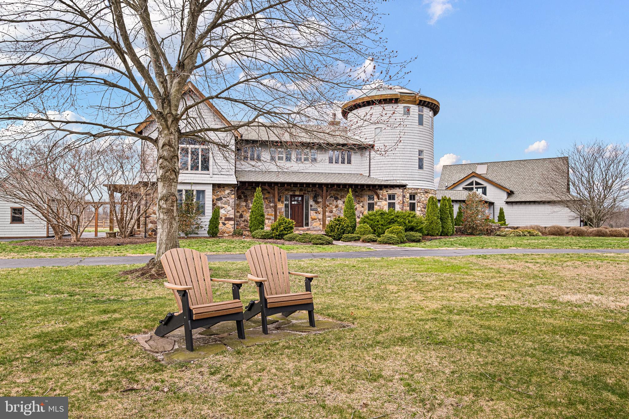 73 Scott Road Warwick, MD 21912 - Photo 3 of 86 Gallery Image 3