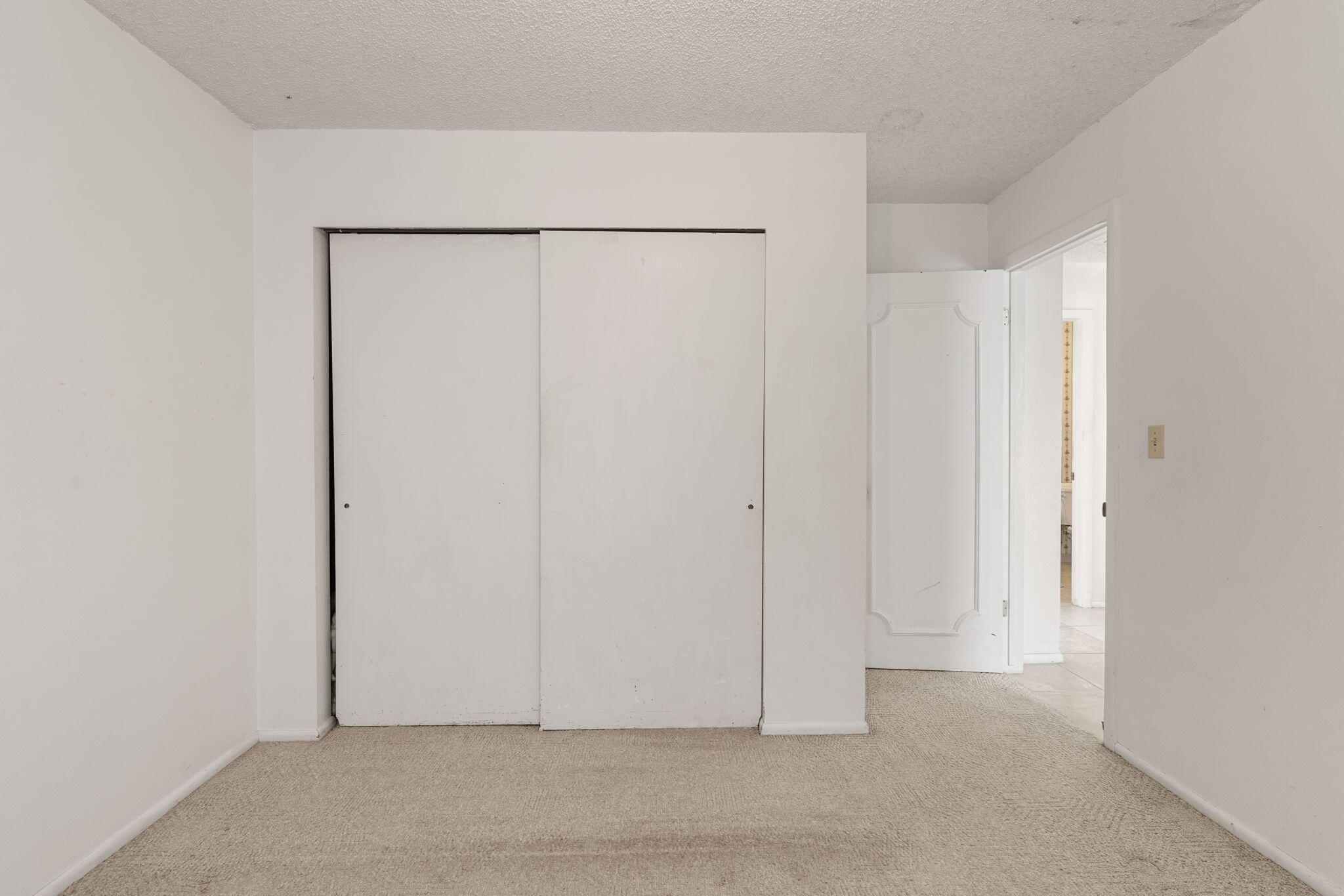 380 South Ridge Road Cedar City, UT 84720 - Photo 20 of 55 19-web-or-mls-380-s-ridge-rd