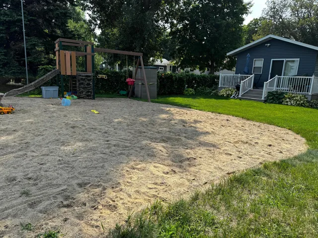 $319,000 | 35852 Rush Lake Loop, Unit 3 AND 4, Ottertail, MN 56571