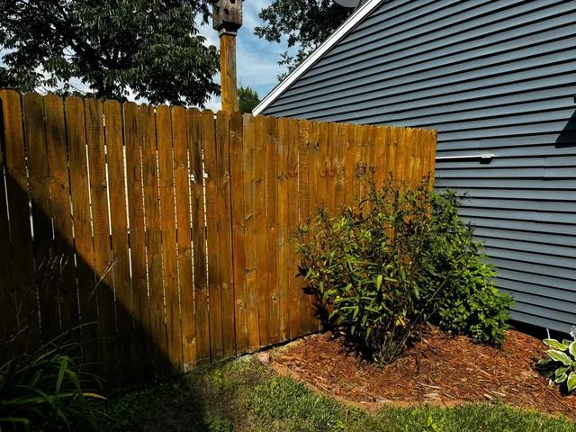 $319,000 | 35852 Rush Lake Loop, Unit 3 AND 4, Ottertail, MN 56571