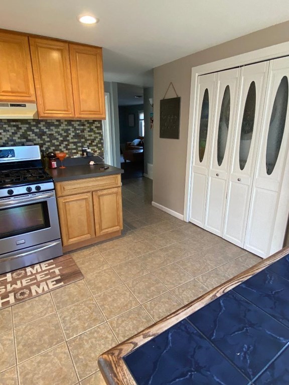 102 Pembroke Street Springfield, MA 01104 - Photo 13 of 13 Gallery Image 13