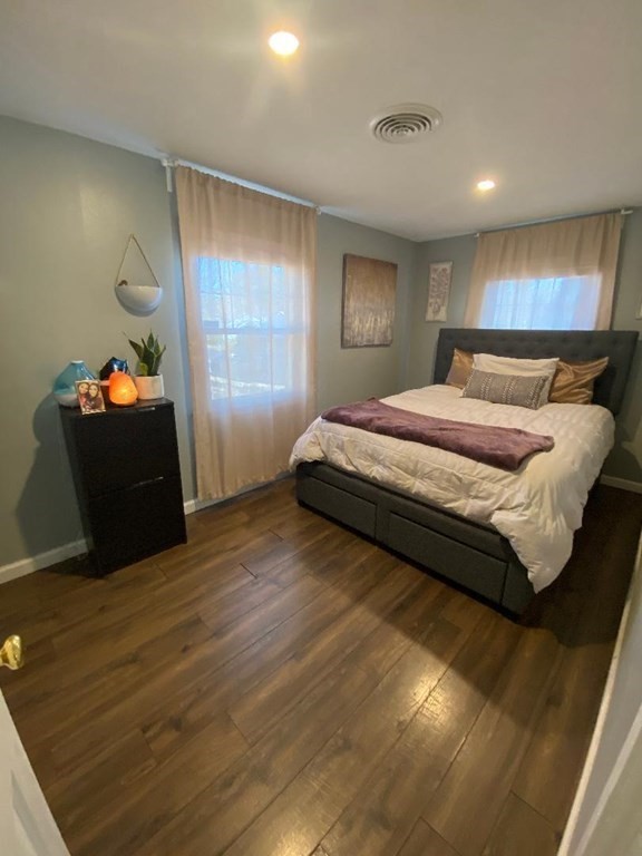 102 Pembroke Street Springfield, MA 01104 - Photo 8 of 13 Gallery Image 8