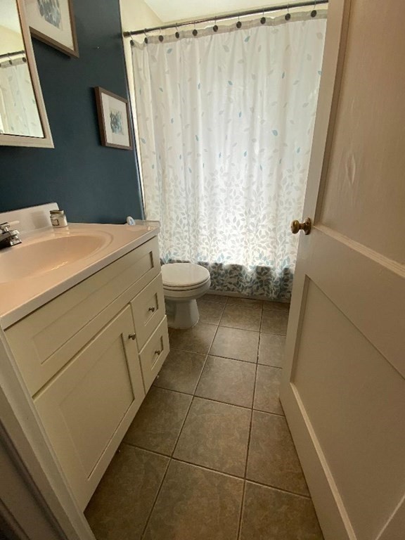 102 Pembroke Street Springfield, MA 01104 - Photo 10 of 13 Gallery Image 10