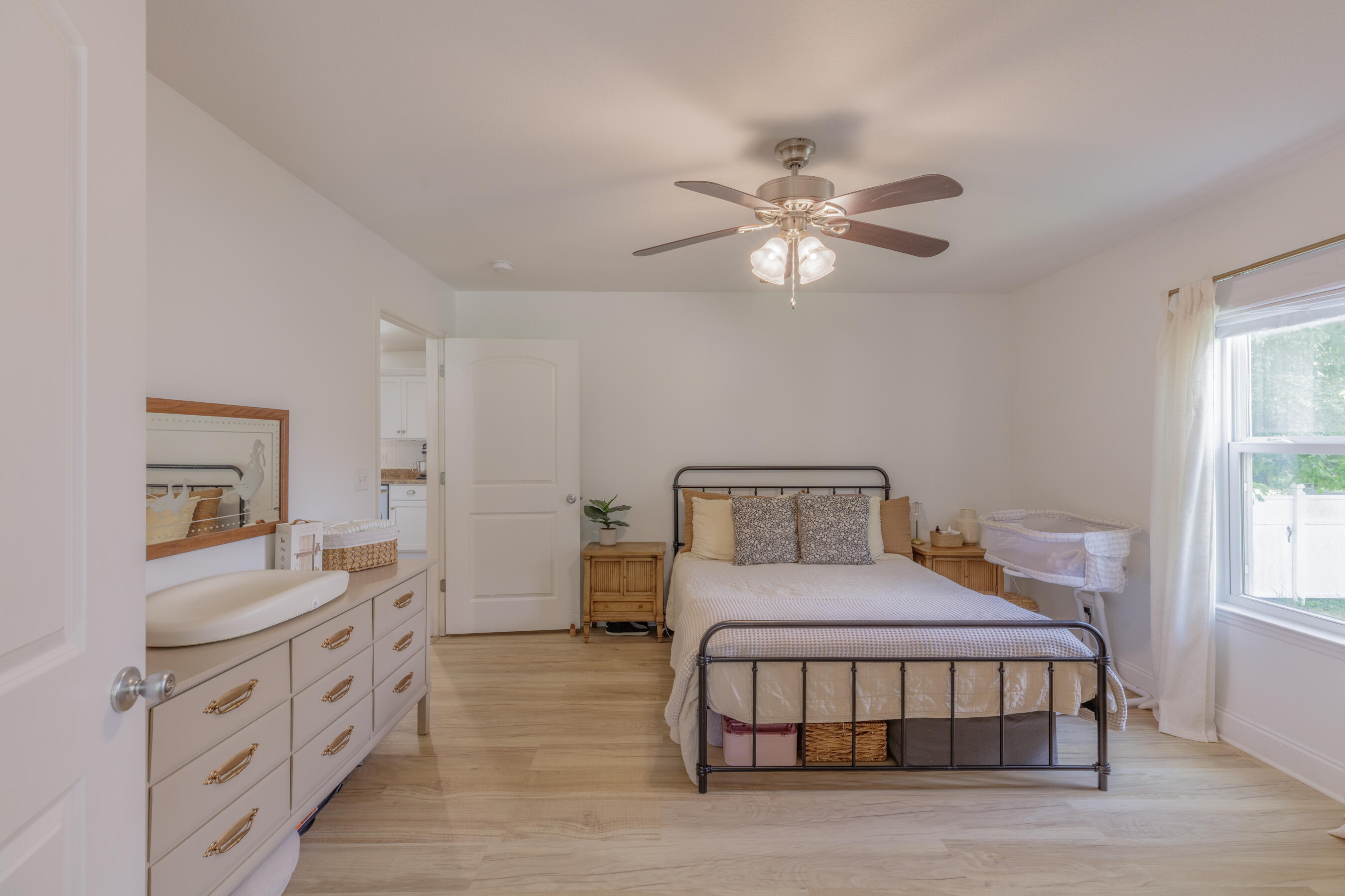 11671 Walker Road Soddy-Daisy, TN 37379 - Photo 9 of 27 11671 Walker HD-29