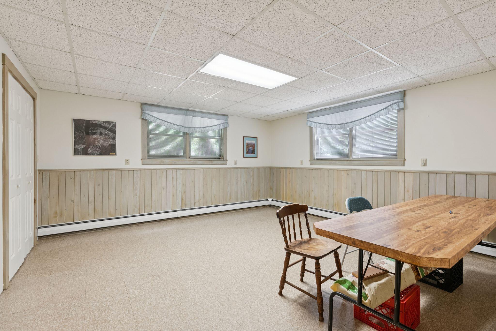 283 Clark Road Plymouth, ME 04969 - Photo 41 of 60 39_DSC00067