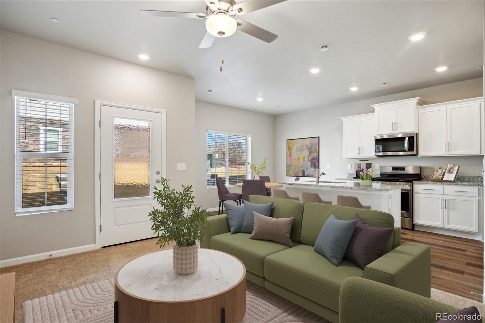 179 Robin Road Johnstown, CO 80534 - Photo 4 of 23