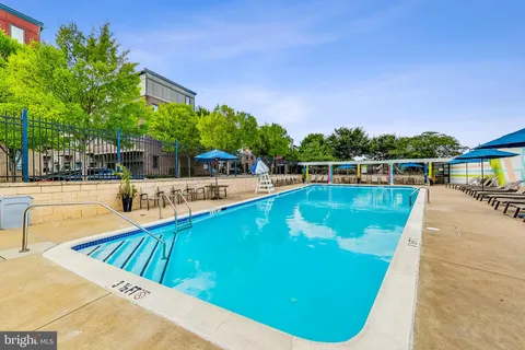 $550,000 | 5726 46th Place, Hyattsville, MD 20781