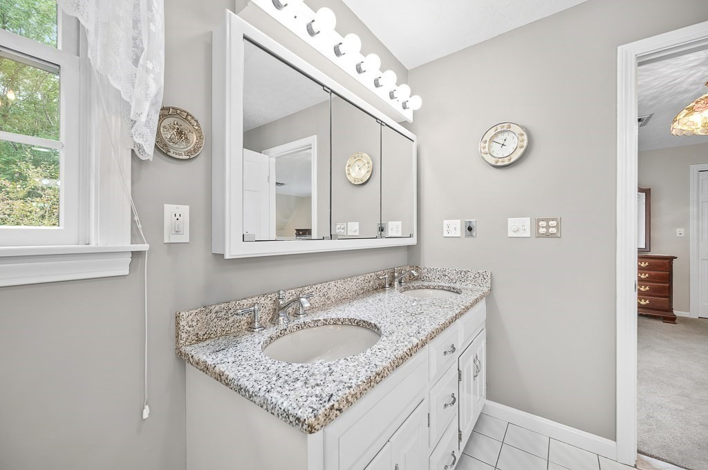 400 Boston Road Sutton, MA 01590 - Photo 40 of 42 Gallery Image 40
