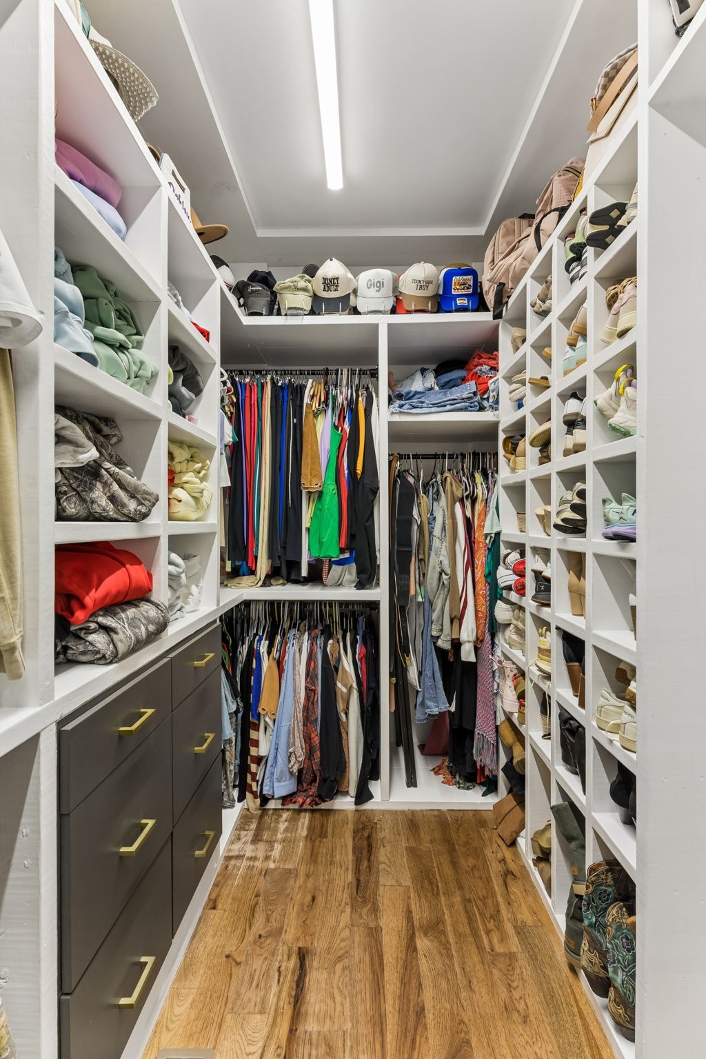 4009 Erwin Road Columbia, TN 38401 - Photo 38 of 72 Gallery Image 38